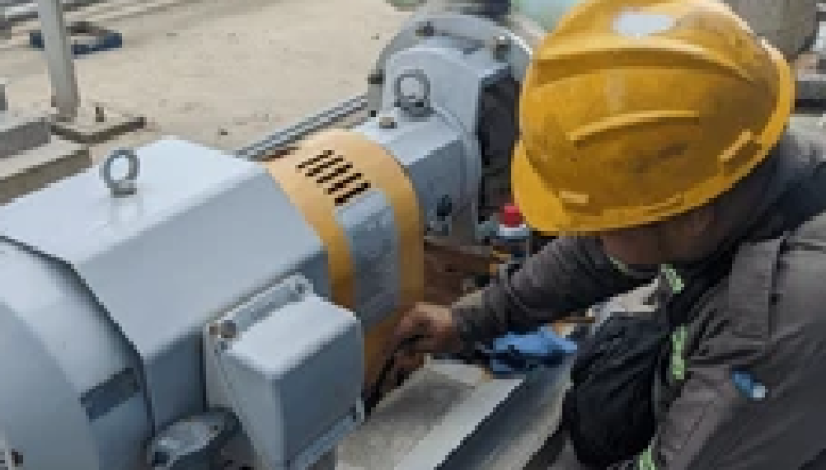 blog 2 yuema motor
