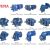 Jual Yuema Electric Motor, Jual Yuema Gear Pump, Jual Yuema Gearbox