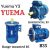 Jual Yuema Electric Motor, Jual Yuema Gear Pump, Jual Yuema Gearbox